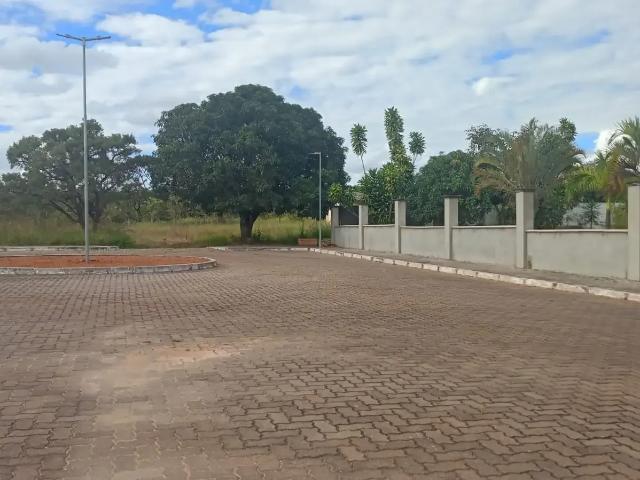 Casa / Sobrado em Condomínio para Venda em Brasília/DF Park Way 1 Quartos