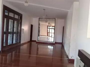 Casa / Sobrado em Condomínio para Venda em Brasília/DF Park Way 6 Quartos