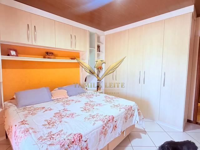 Casa / Sobrado em Condomínio para Venda em Brasília/DF Riacho Fundo I 5 Quartos