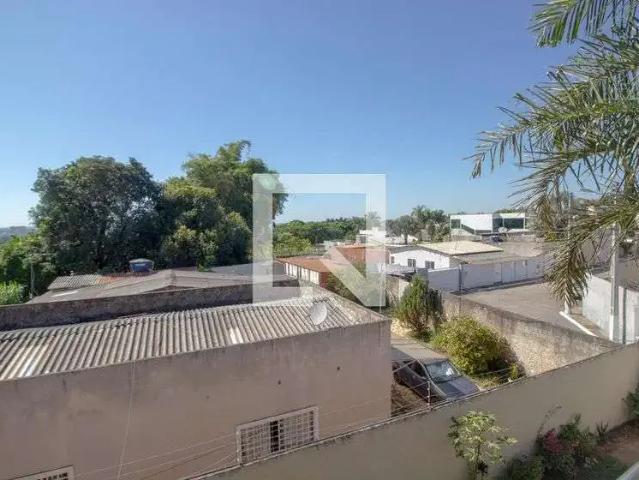 Casa / Sobrado em Condomínio para Venda em Brasília/DF Taguatinga Centro Taguatinga 4 Quartos