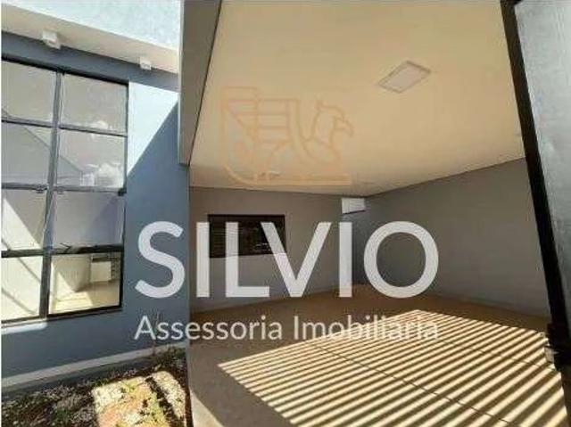 Casa / Sobrado em Condomínio para Venda em Brasília/DF Taguatinga Norte Taguatinga 3 Quartos