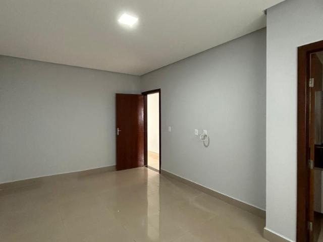 Casa / Sobrado em Condomínio para Venda em Brasília/DF Taguatinga Norte Taguatinga 3 Quartos