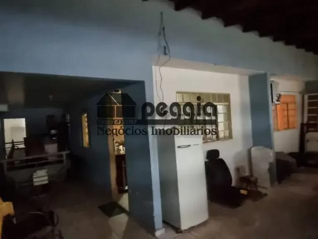 Casa / Sobrado em Condomínio para Venda em Brasília/DF Taguatinga Norte Taguatinga 3 Quartos