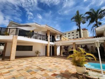 Vicente Pires, Centro de Taguatinga - Varanda