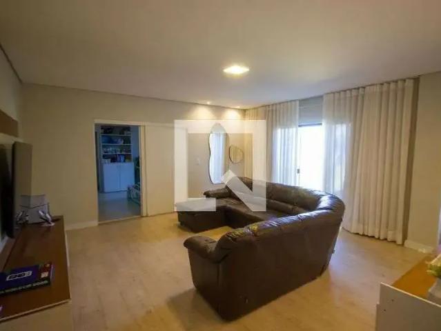 Casa / Sobrado em Condomínio para Venda em Brasília/DF Vicente Pires 3 Quartos