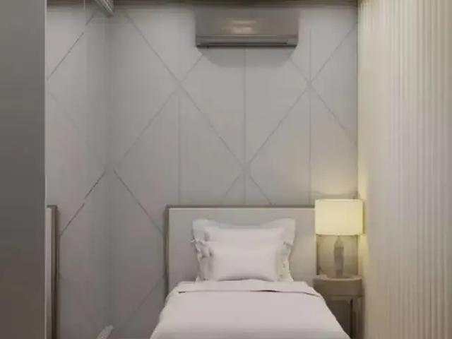 Casa / Sobrado em Condomínio para Venda em Cuiabá/MT Morada dos Nobres 3 Quartos