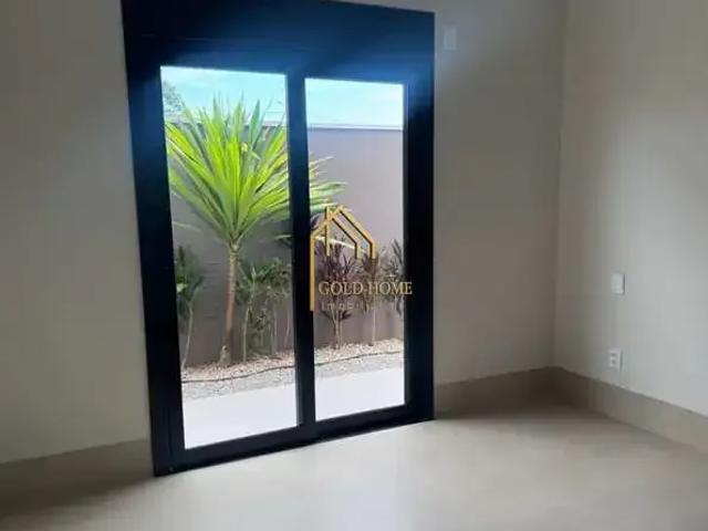 Casa / Sobrado em Condomínio para Venda em Cuiabá/MT Morada dos Nobres 3 Quartos