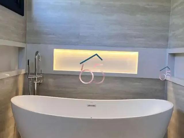 Casa / Sobrado em Condomínio para Venda em Cuiabá/MT Jardim Itália 4 Quartos