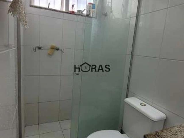 Casa / Sobrado em Condomínio para Venda em Cuiabá/MT Alvorada 3 Quartos