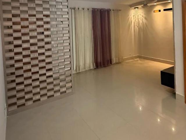 Casa / Sobrado em Condomínio para Venda em Cuiabá/MT Alvorada 3 Quartos