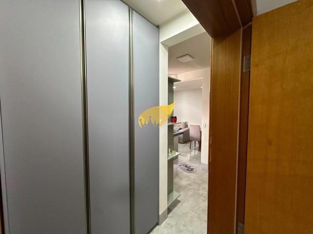 Casa / Sobrado em Condomínio para Venda em Cuiabá/MT Boa Esperança 2 Quartos