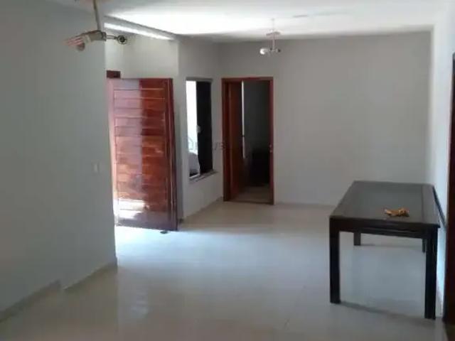 Casa / Sobrado em Condomínio para Venda em Cuiabá/MT Boa Esperança 4 Quartos