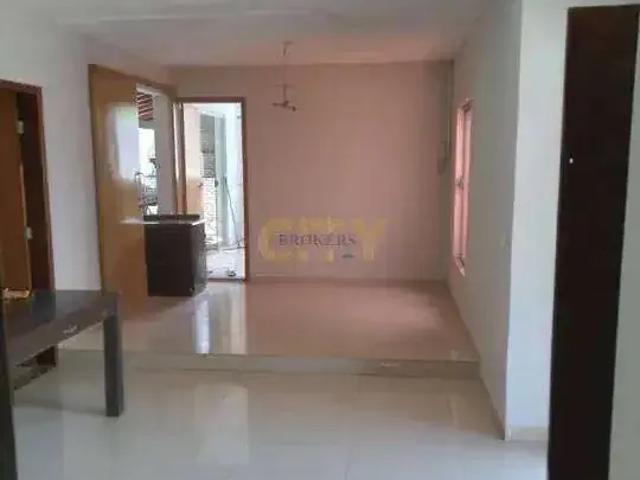 Casa / Sobrado em Condomínio para Venda em Cuiabá/MT Boa Esperança 4 Quartos