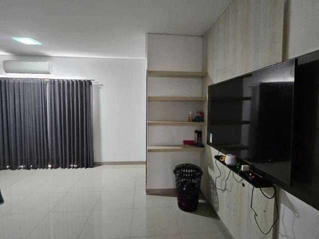 Casa / Sobrado em Condomínio para Venda em Cuiabá/MT Condomínio Belvedere