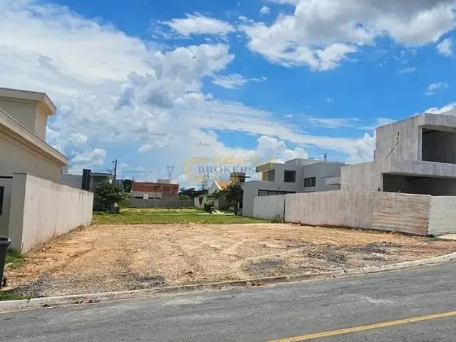 Casa / Sobrado em Condomínio para Venda em Cuiabá/MT Condomínio Primor das Torres