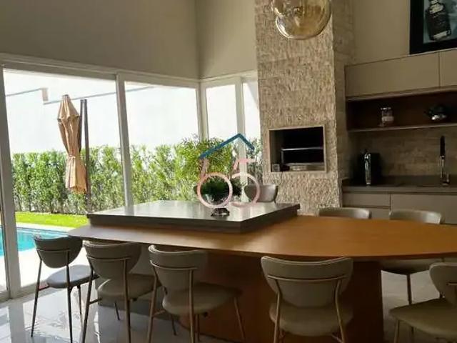 Casa / Sobrado em Condomínio para Venda em Cuiabá/MT Despraiado 3 Quartos