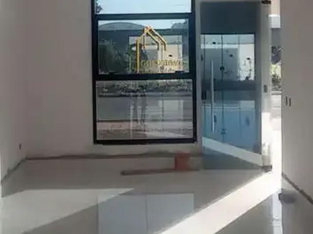 Casa / Sobrado em Condomínio para Venda em Cuiabá/MT Distrito Industrial 3 Quartos