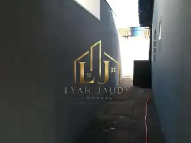Casa / Sobrado em Condomínio para Venda em Cuiabá/MT Distrito Industrial 2 Quartos