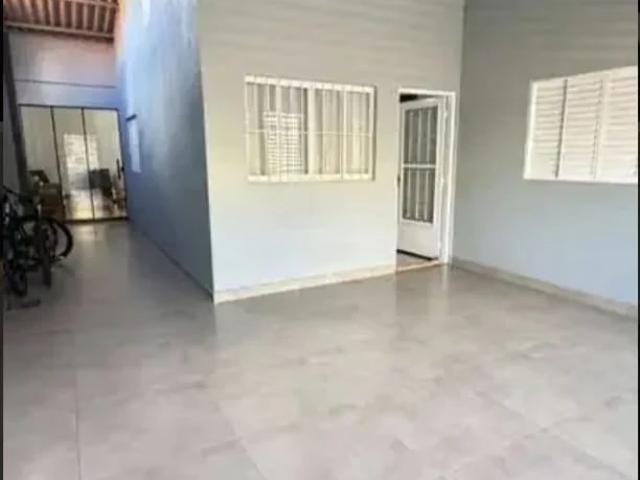 Casa / Sobrado em Condomínio para Venda em Cuiabá/MT Jardim Vitória 3 Quartos