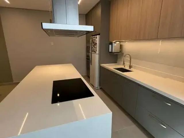 Casa / Sobrado em Condomínio para Venda em Cuiabá/MT Jardim Imperial 2 Quartos