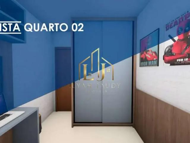 Casa / Sobrado em Condomínio para Venda em Cuiabá/MT Jardim Imperial 3 Quartos