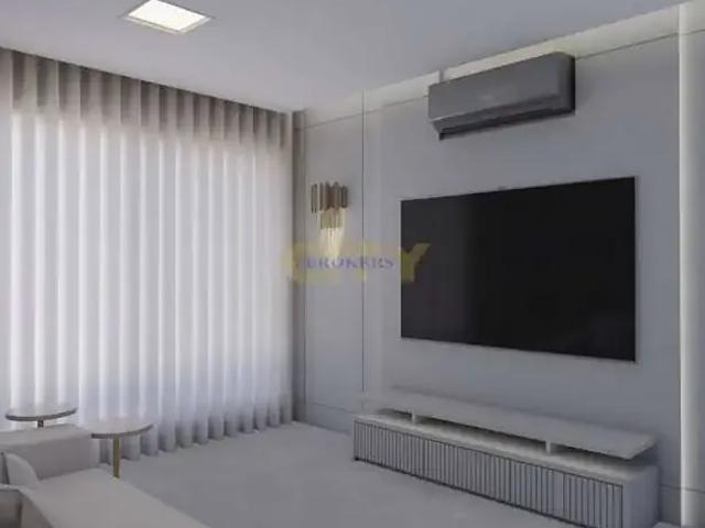 Casa / Sobrado em Condomínio para Venda em Cuiabá/MT Jardim Itália 3 Quartos