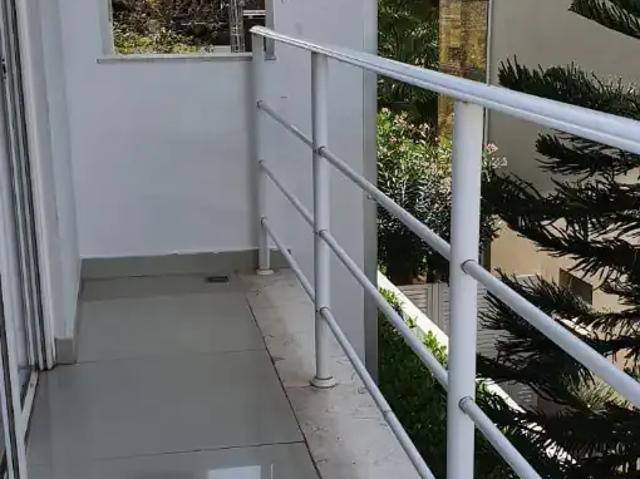 Casa / Sobrado em Condomínio para Venda em Cuiabá/MT Jardim Itália 4 Quartos