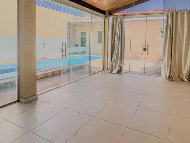 Casa / Sobrado em Condomínio para Venda em Cuiabá/MT Pascoal Ramos 2 Quartos