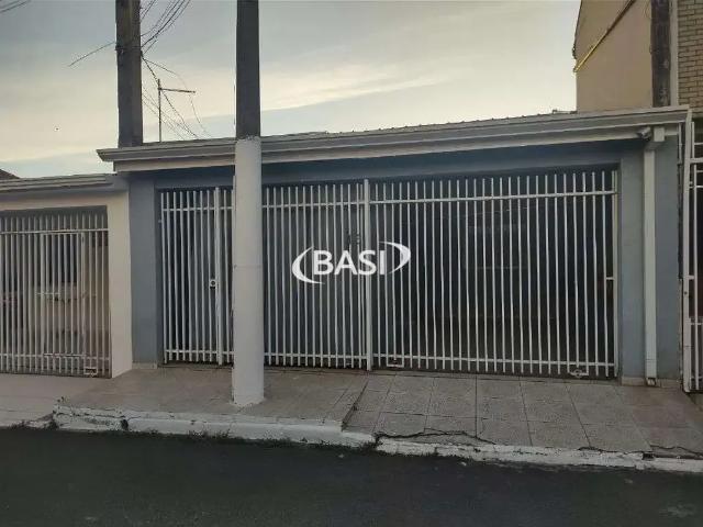 Casa / Sobrado em Condomínio para Venda em Curitiba/PR Cajuru 2 Quartos