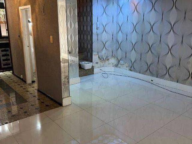 Casa / Sobrado em Condomínio para Venda em Curitiba/PR Cajuru 3 Quartos