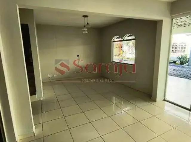 Casa / Sobrado em Condomínio para Venda em Curitiba/PR Cajuru 3 Quartos