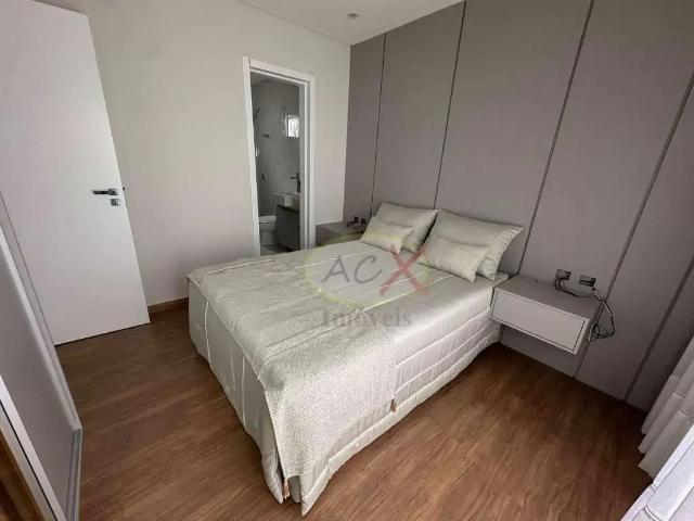 Casa / Sobrado em Condomínio para Venda em Curitiba/PR Cajuru 3 Quartos