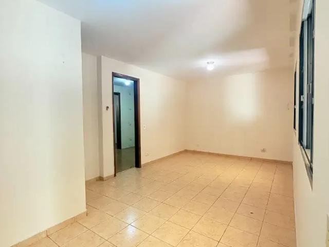 Casa / Sobrado em Condomínio para Venda em Curitiba/PR Cajuru 3 Quartos