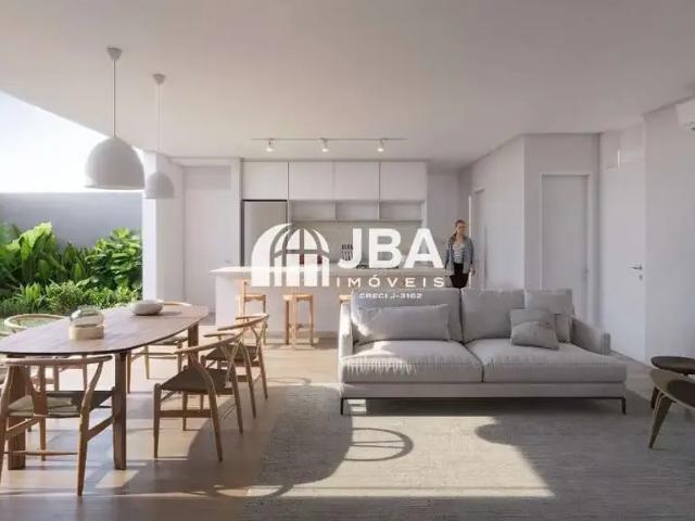 Casa / Sobrado em Condomínio para Venda em Curitiba/PR Campo Comprido 3 Quartos