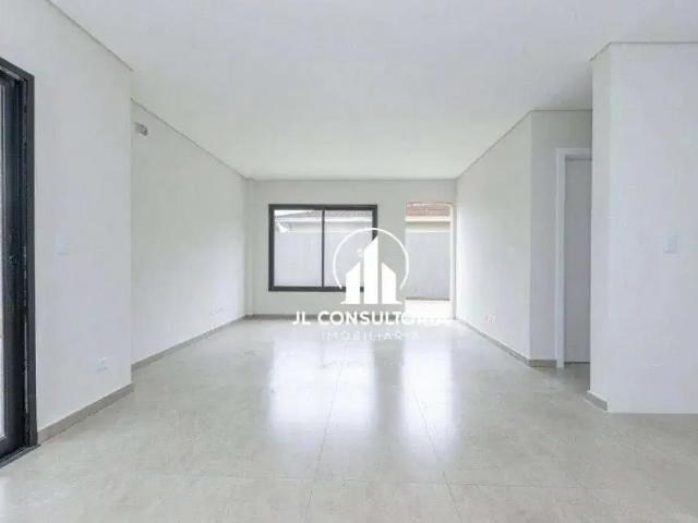 Casa / Sobrado em Condomínio para Venda em Curitiba/PR Campo Comprido 3 Quartos