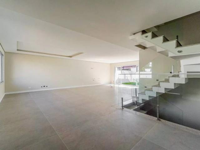Casa / Sobrado em Condomínio para Venda em Curitiba/PR Campo Comprido 3 Quartos