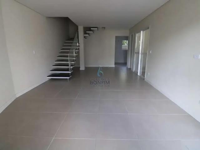 Casa / Sobrado em Condomínio para Venda em Curitiba/PR Campo Comprido 3 Quartos
