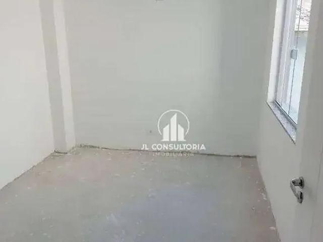 Casa / Sobrado em Condomínio para Venda em Curitiba/PR Campo Comprido 3 Quartos