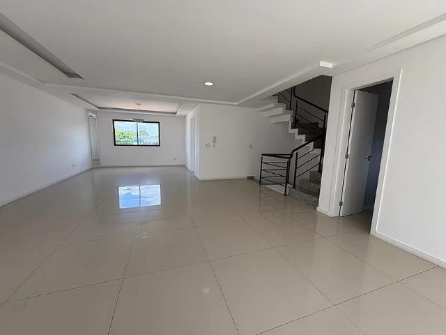 Casa / Sobrado em Condomínio para Venda em Curitiba/PR Campo Comprido 5 Quartos