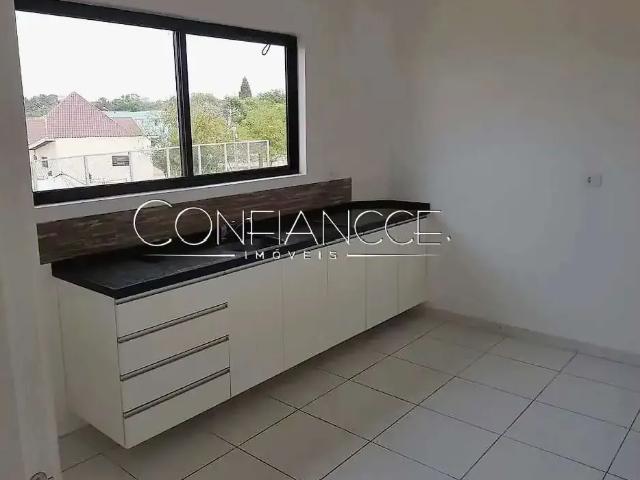 Casa / Sobrado em Condomínio para Venda em Curitiba/PR Campo Comprido 5 Quartos
