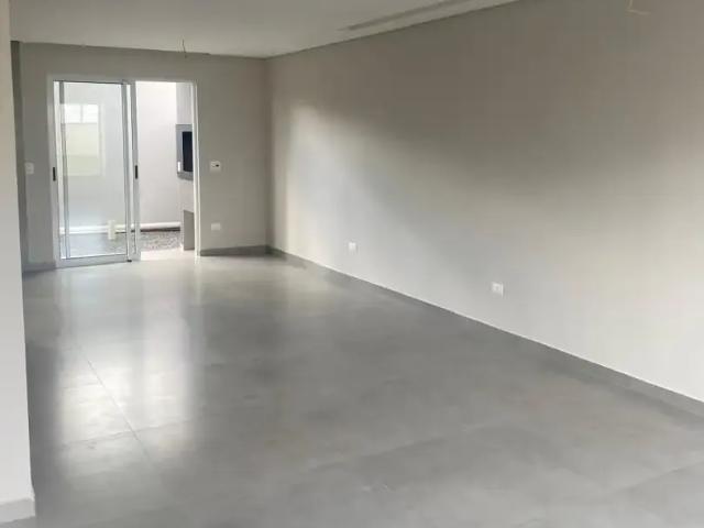 Casa / Sobrado em Condomínio para Venda em Curitiba/PR Campo de Santana 2 Quartos