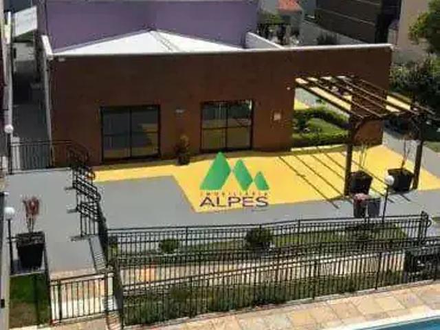 Casa / Sobrado em Condomínio para Venda em Curitiba/PR Campo de Santana 3 Quartos
