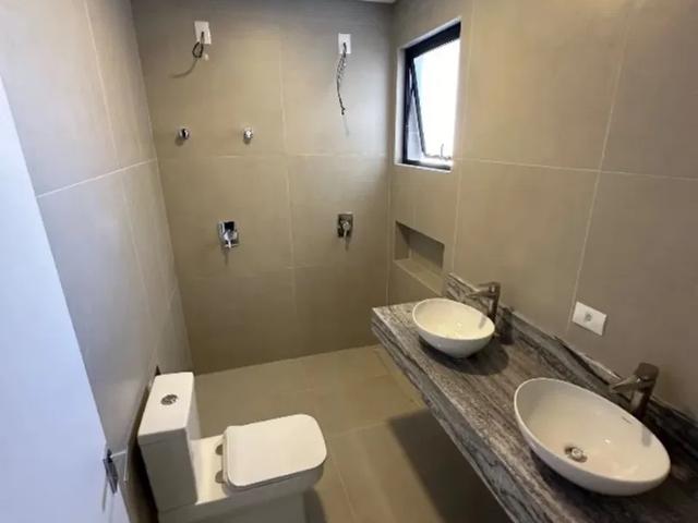 Casa / Sobrado em Condomínio para Venda em Curitiba/PR Campo de Santana 3 Quartos