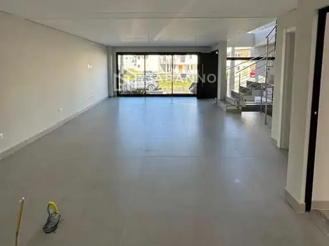 Casa / Sobrado em Condomínio para Venda em Curitiba/PR Campo de Santana 3 Quartos