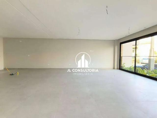 Casa / Sobrado em Condomínio para Venda em Curitiba/PR Campo de Santana 3 Quartos