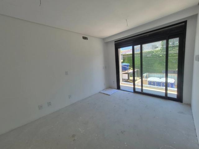 Casa / Sobrado em Condomínio para Venda em Curitiba/PR Campina do Siqueira 3 Quartos