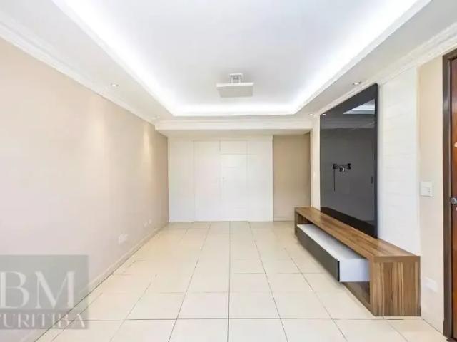 Casa / Sobrado em Condomínio para Venda em Curitiba/PR Campina do Siqueira 3 Quartos