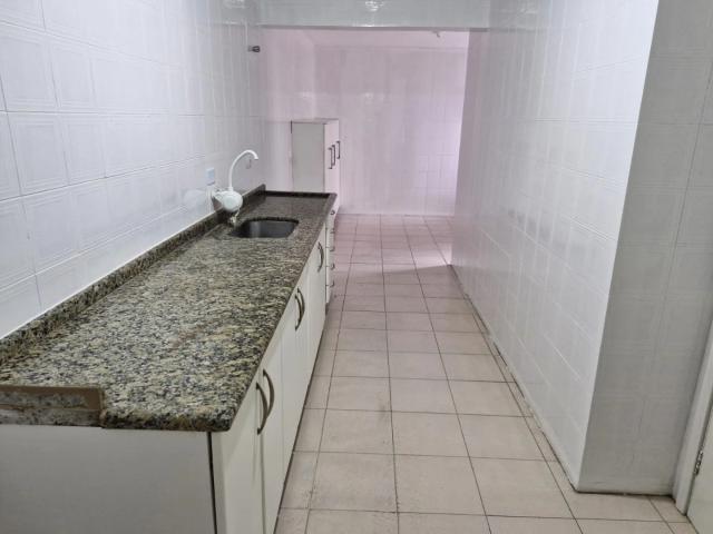 Casa / Sobrado em Condomínio para Venda em Curitiba/PR Capão da Imbuia 2 Quartos