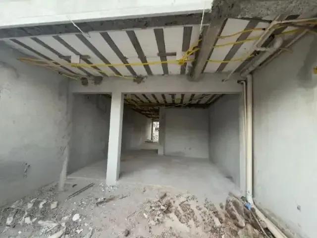 Casa / Sobrado em Condomínio para Venda em Curitiba/PR Capão da Imbuia 3 Quartos