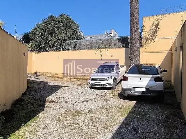 Casa / Sobrado em Condomínio para Venda em Curitiba/PR Capão da Imbuia 3 Quartos